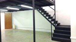 Ubi Techpark (D14), Factory #611451851